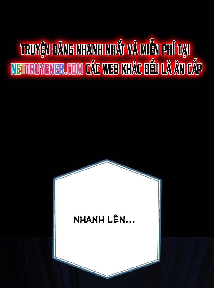 Gặp Mẹ Trong Mơ - Chương 28