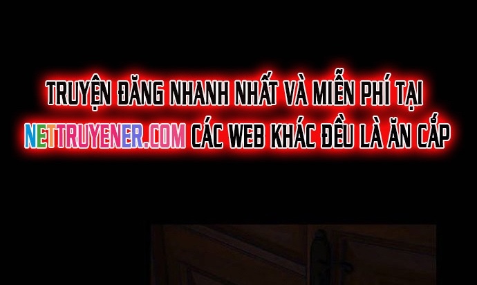 Gặp Mẹ Trong Mơ - Chương 28