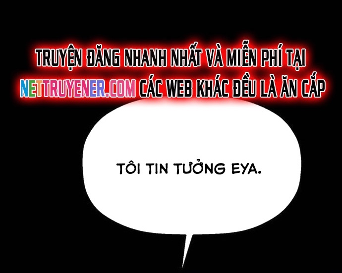 Gặp Mẹ Trong Mơ - Chương 28