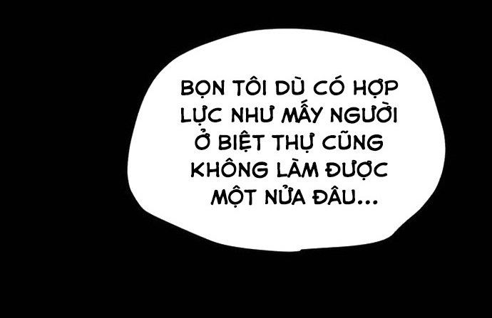 Gặp Mẹ Trong Mơ - Chương 28