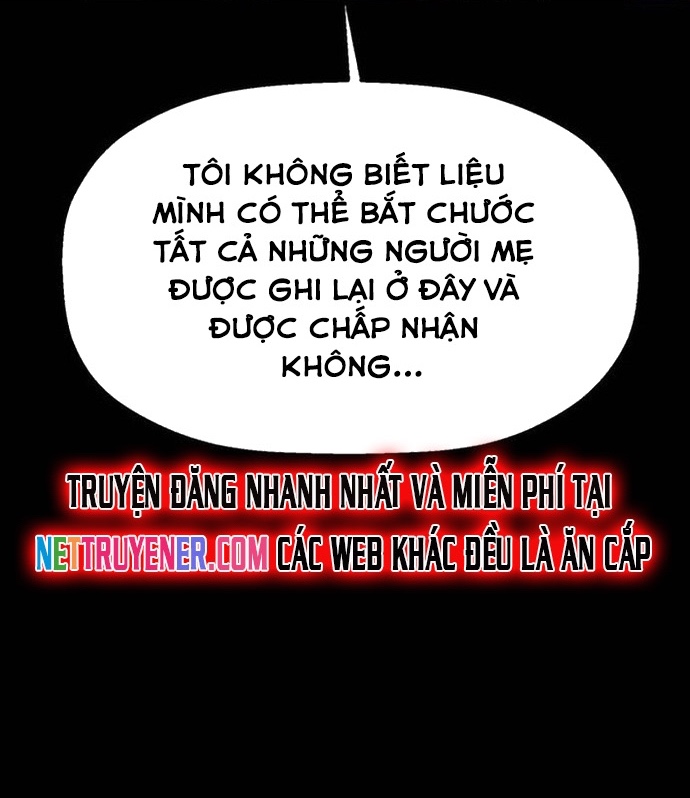 Gặp Mẹ Trong Mơ - Chương 28