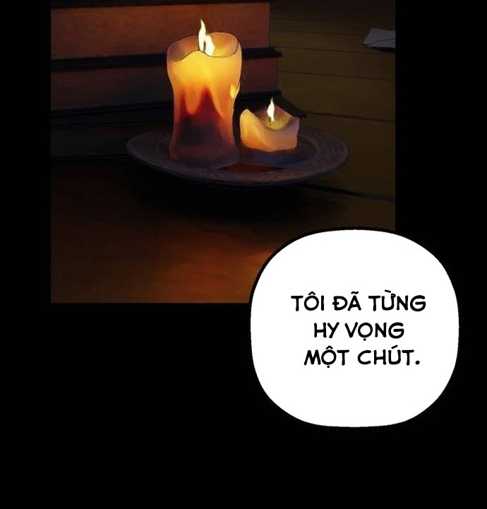 Gặp Mẹ Trong Mơ - Chương 28