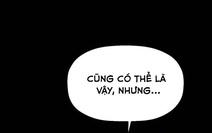Gặp Mẹ Trong Mơ - Chương 28