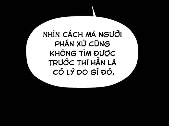 Gặp Mẹ Trong Mơ - Chương 28