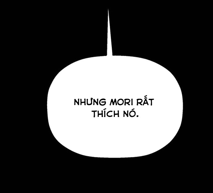Gặp Mẹ Trong Mơ - Chương 28