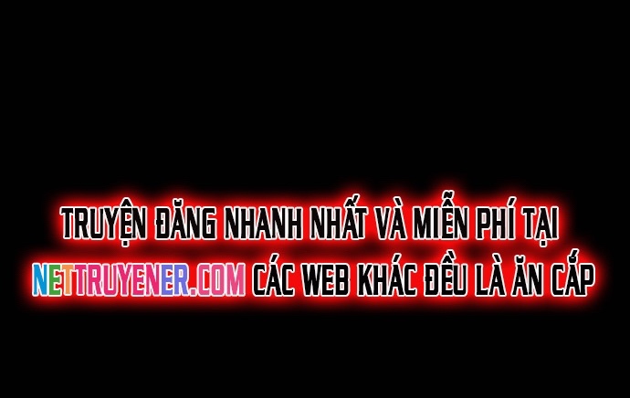 Gặp Mẹ Trong Mơ - Chương 28