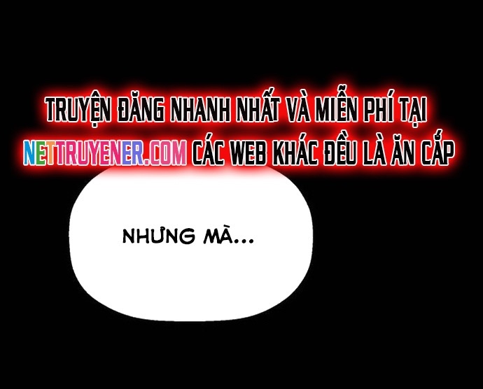 Gặp Mẹ Trong Mơ - Chương 28