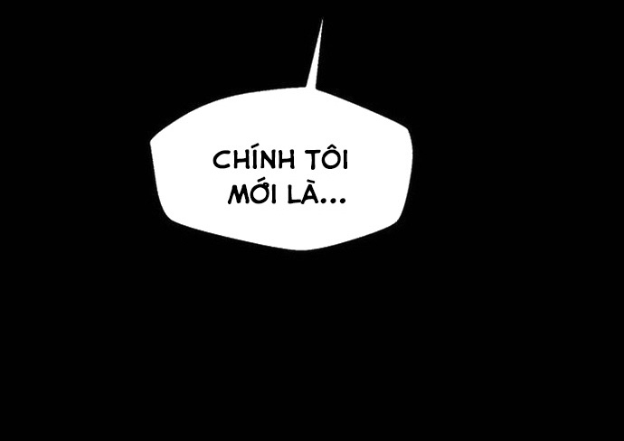 Gặp Mẹ Trong Mơ - Chương 28