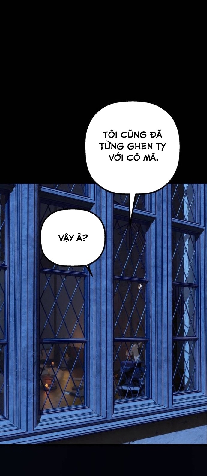 Gặp Mẹ Trong Mơ - Chương 28