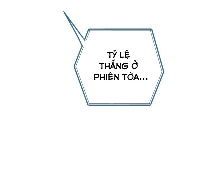 Gặp Mẹ Trong Mơ - Chương 28