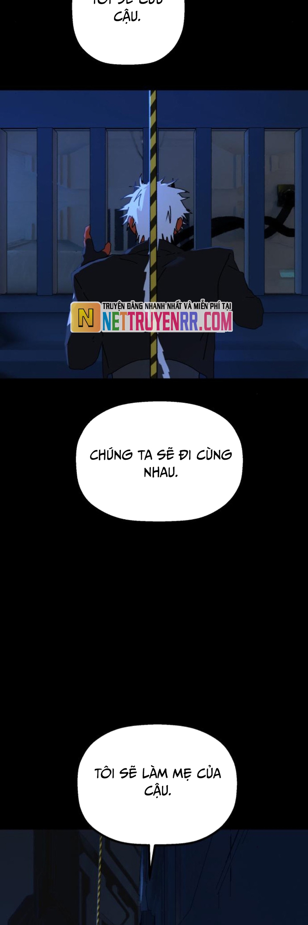 Gặp Mẹ Trong Mơ - Chương 29