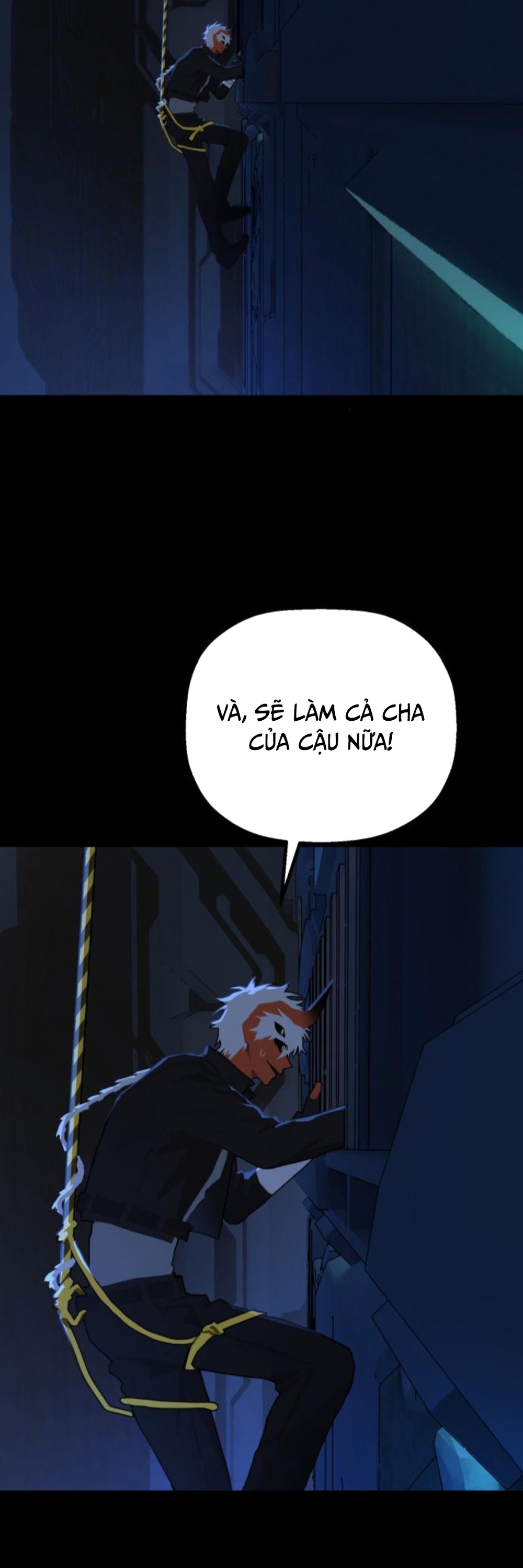 Gặp Mẹ Trong Mơ - Chương 29