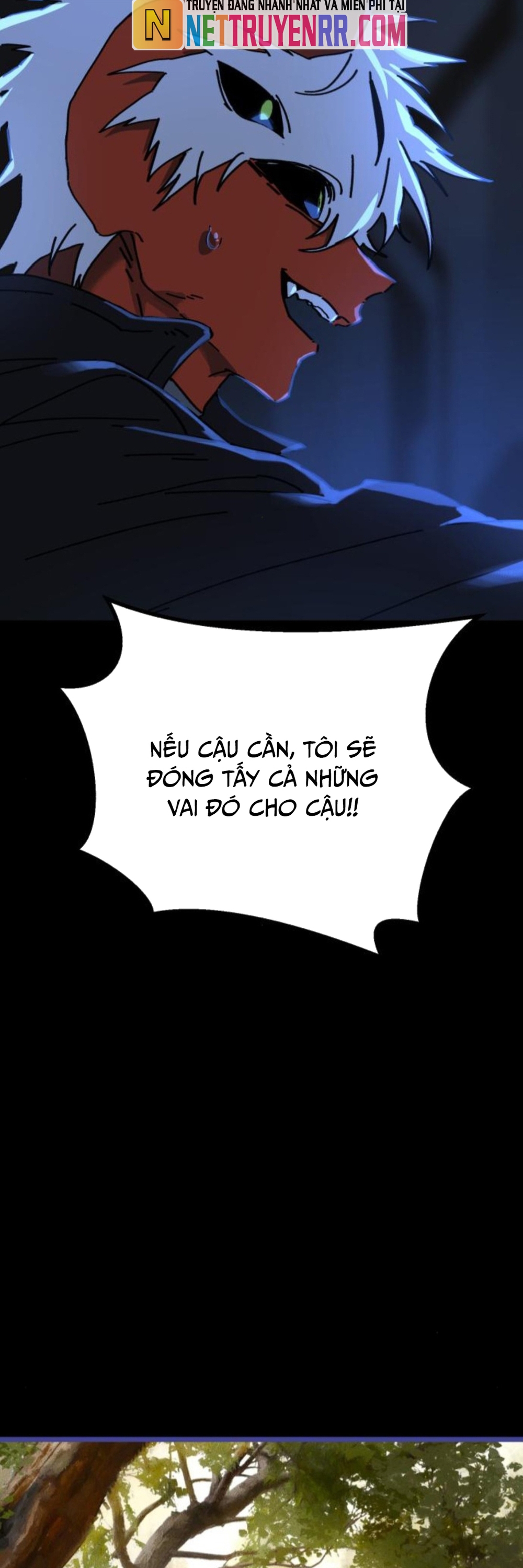 Gặp Mẹ Trong Mơ - Chương 29