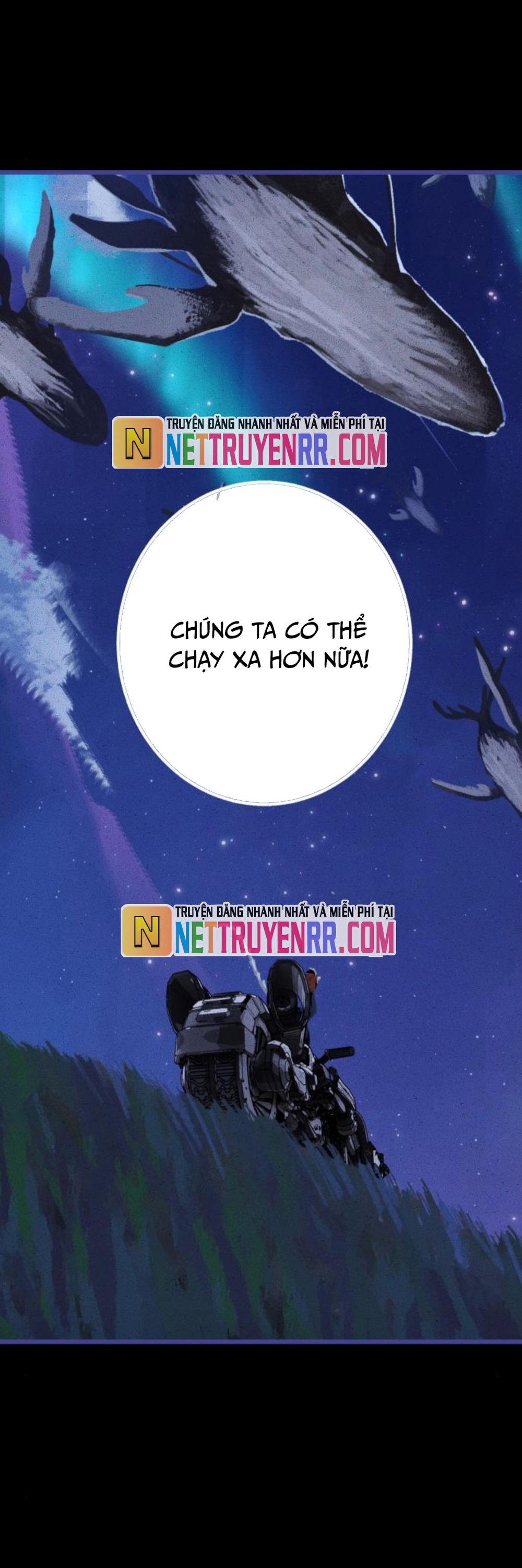 Gặp Mẹ Trong Mơ - Chương 29