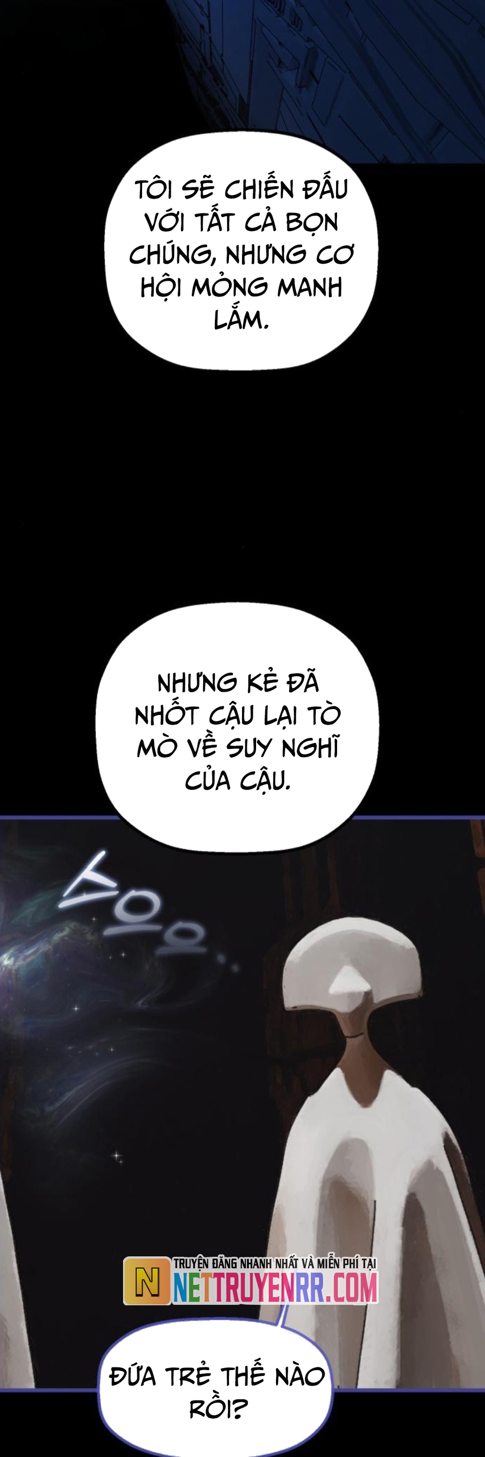 Gặp Mẹ Trong Mơ - Chương 29