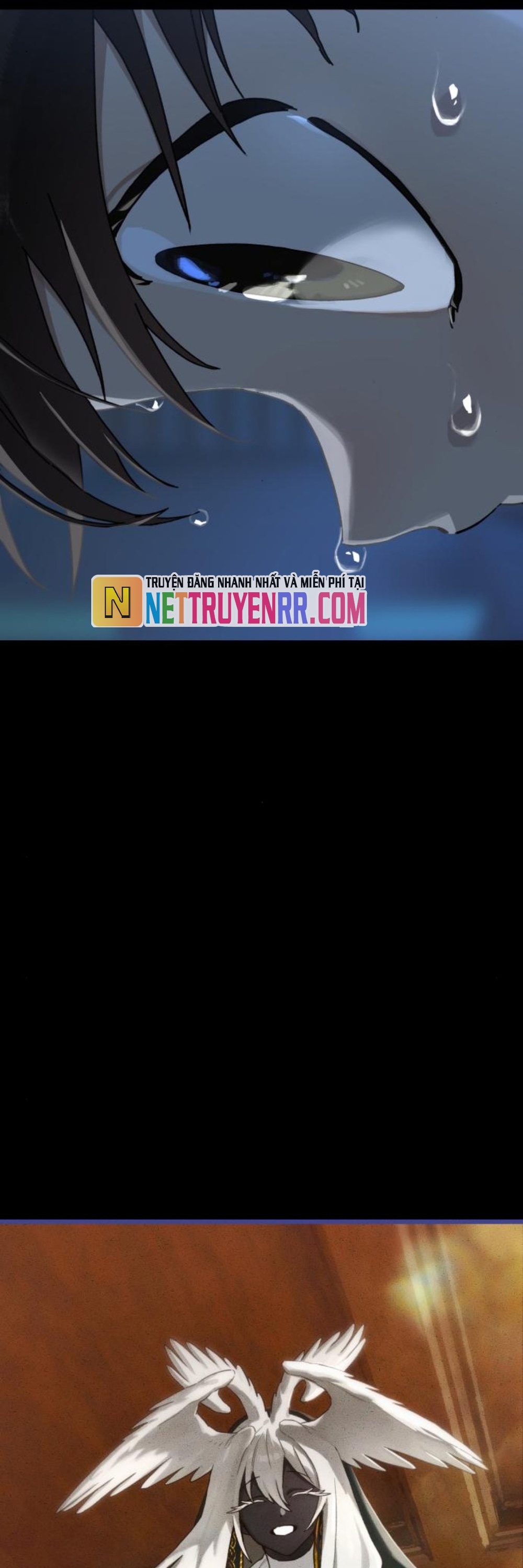 Gặp Mẹ Trong Mơ - Chương 29