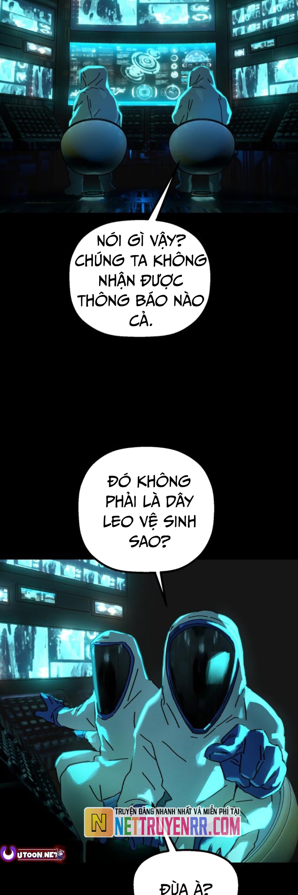 Gặp Mẹ Trong Mơ - Chương 29