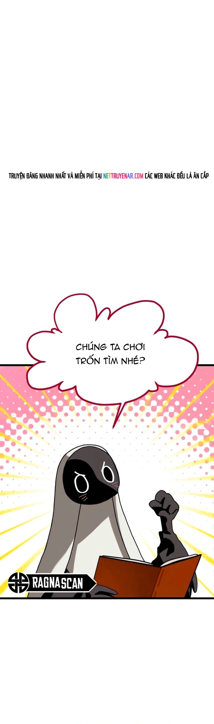 Gặp Mẹ Trong Mơ - Chương 35