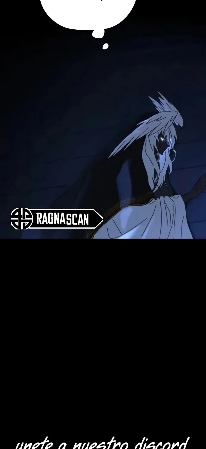Gặp Mẹ Trong Mơ - Chương 36