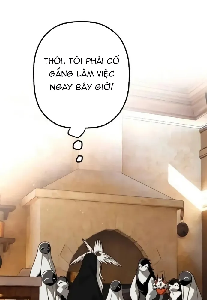 Gặp Mẹ Trong Mơ - Chương 36