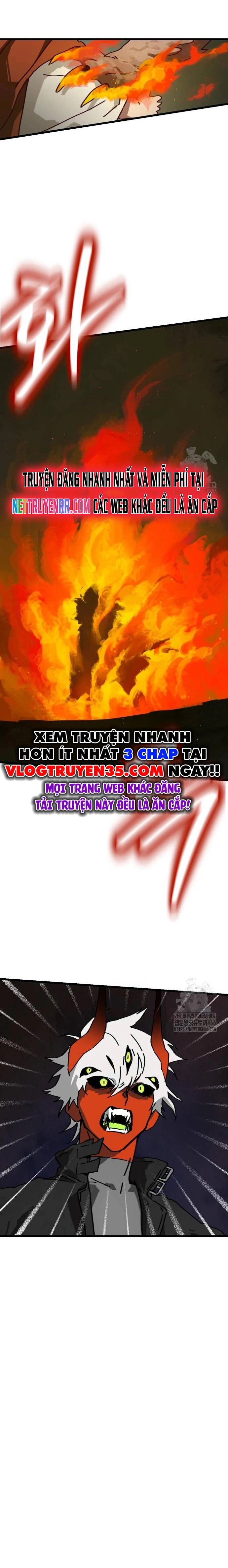 Gặp Mẹ Trong Mơ - Chương 4