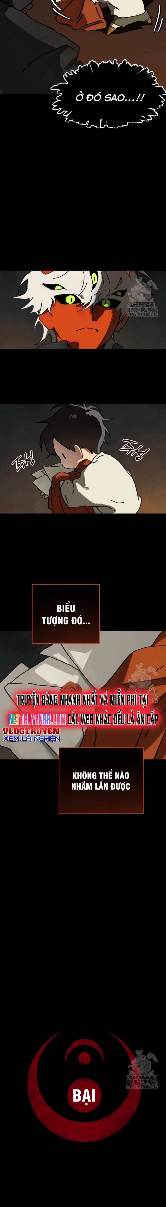 Gặp Mẹ Trong Mơ - Chương 4