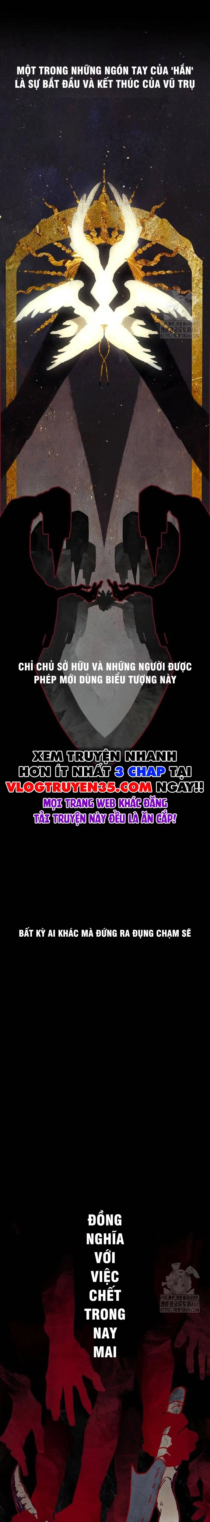 Gặp Mẹ Trong Mơ - Chương 4