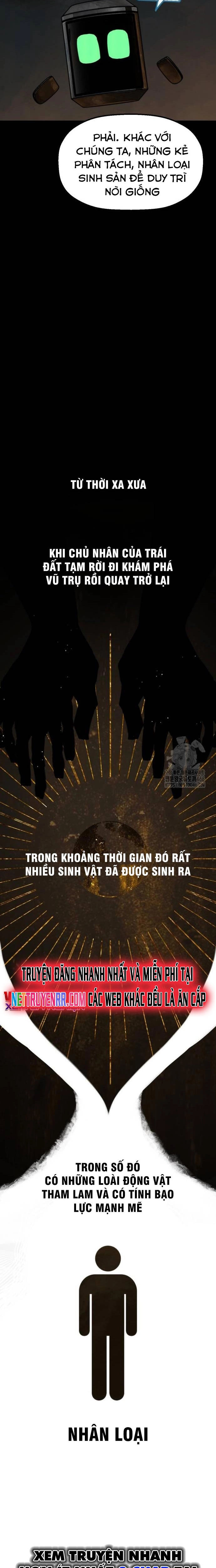 Gặp Mẹ Trong Mơ - Chương 5