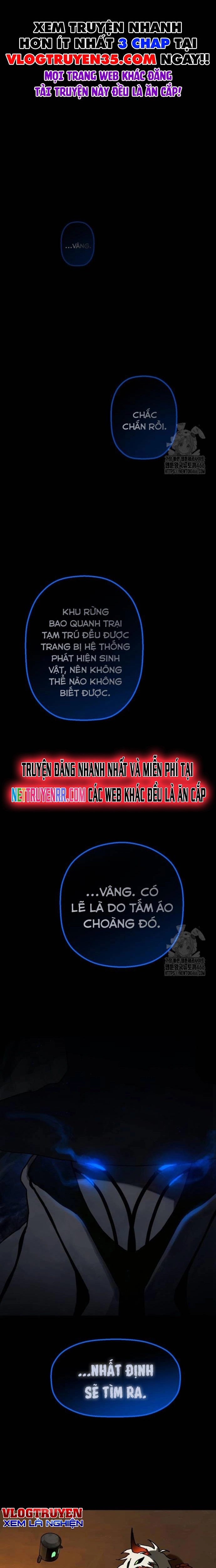 Gặp Mẹ Trong Mơ - Chương 5