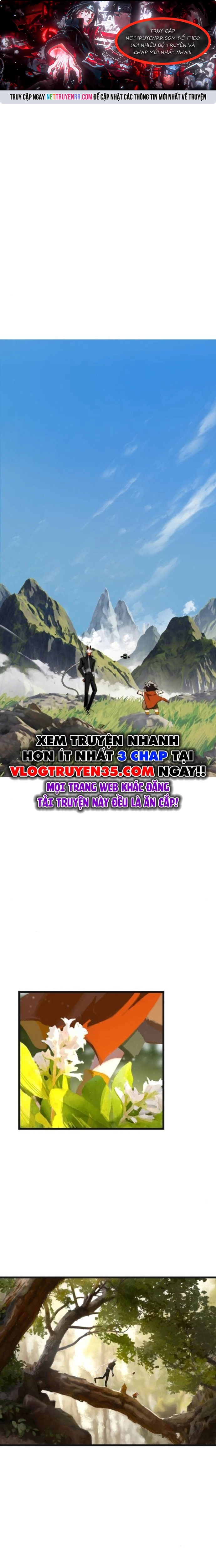 Gặp Mẹ Trong Mơ - Chương 9
