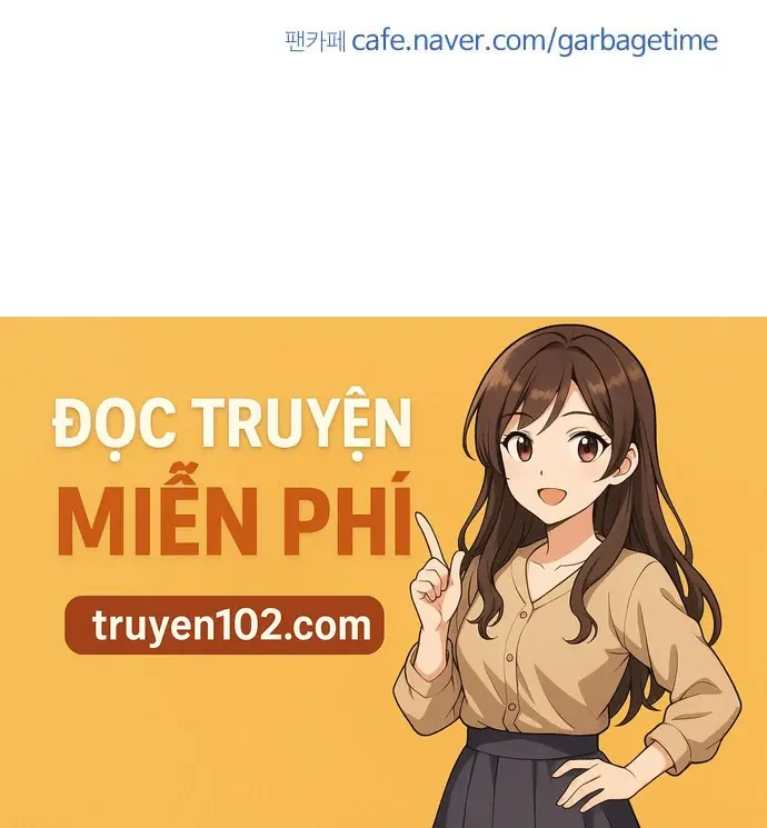 Garbage Time - Chương 185