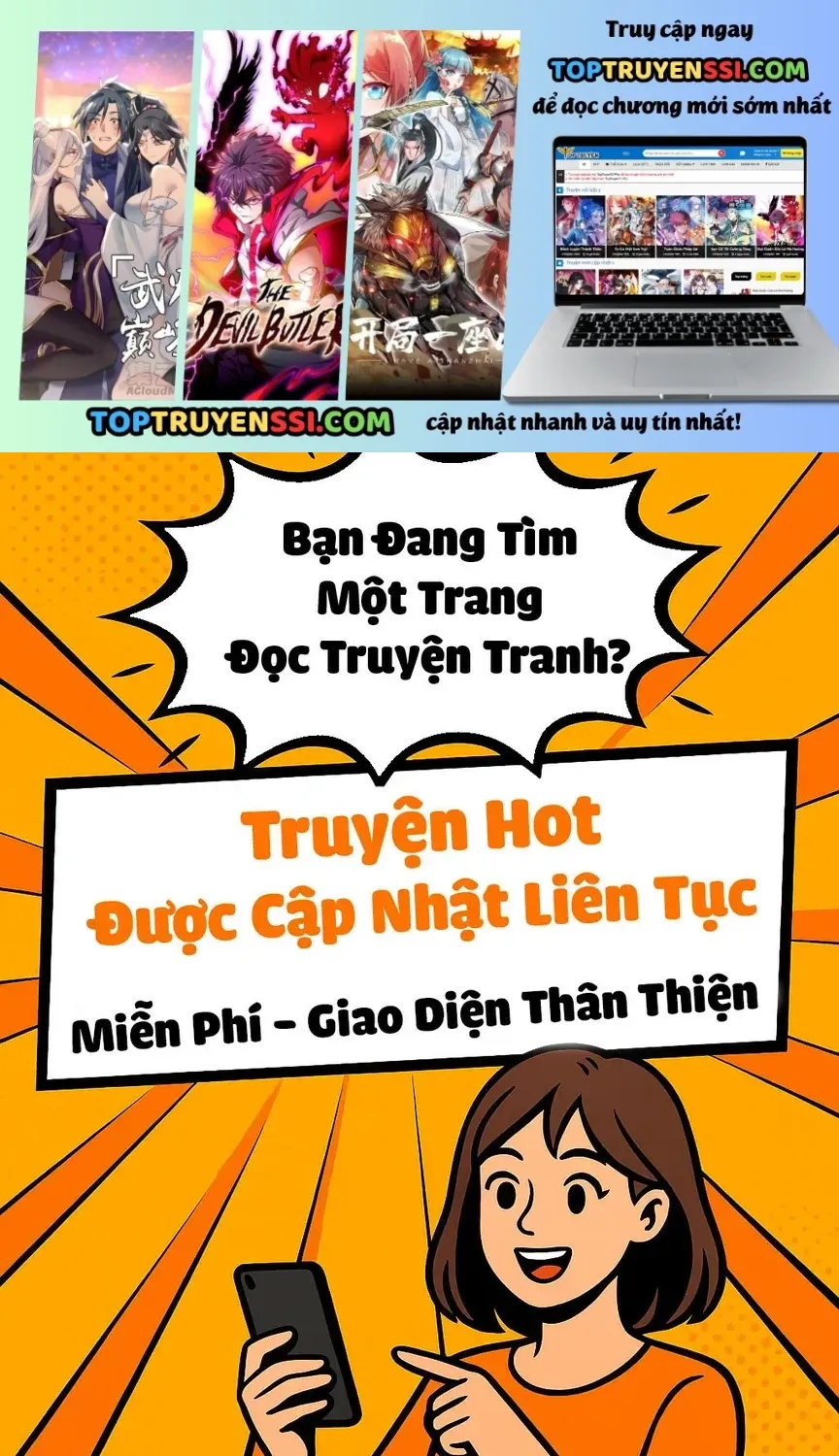 Garbage Time - Chương 186