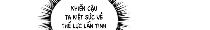 Garbage Time - Chương 186