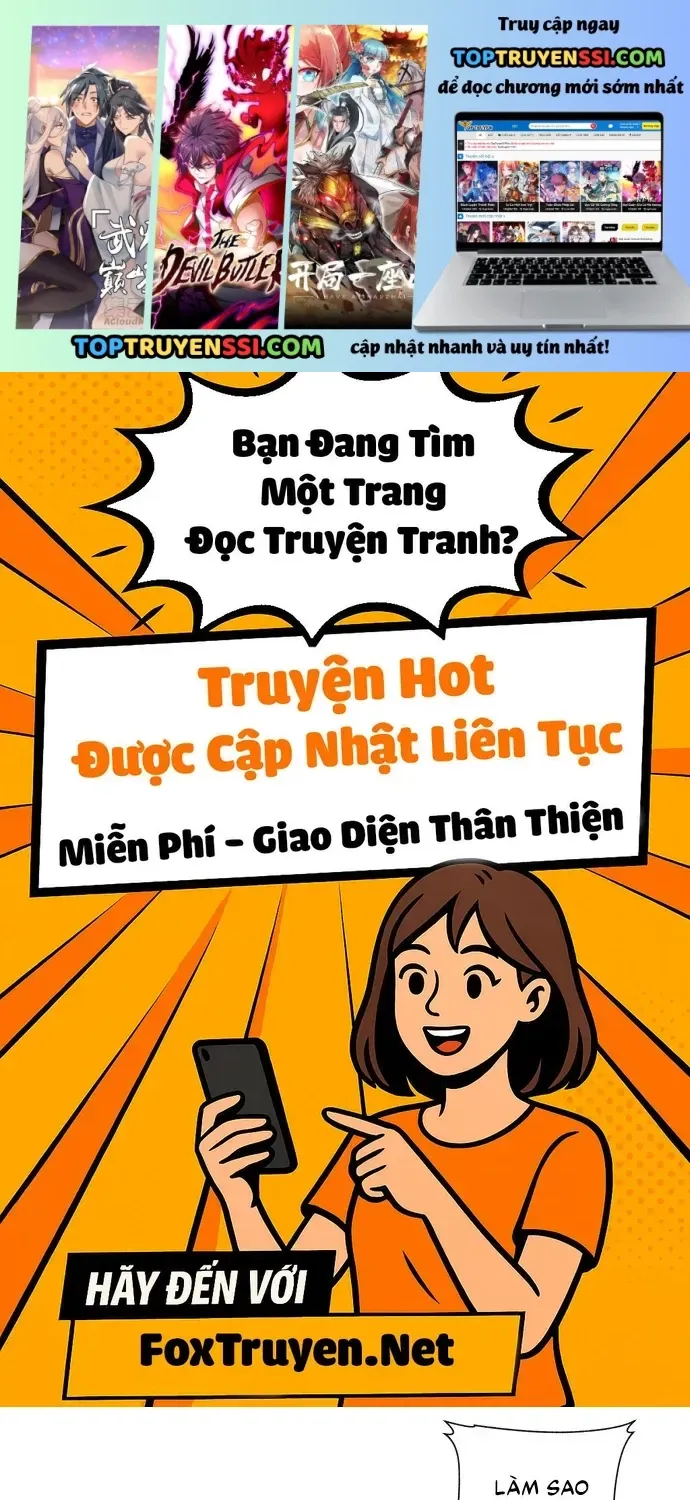 Garbage Time - Chương 187
