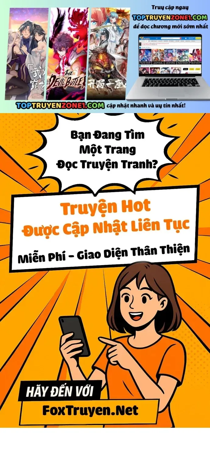 Garbage Time - Chương 189