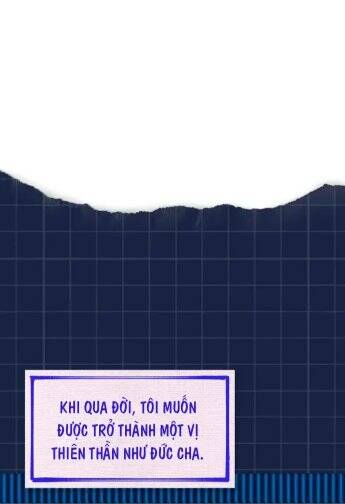 Ghost Hammer (Pre-Serialization) - Chương 1