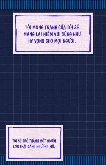 Ghost Hammer (Pre-Serialization) - Chương 1