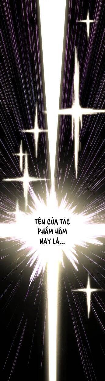 Ghost Hammer (Pre-Serialization) - Chương 1