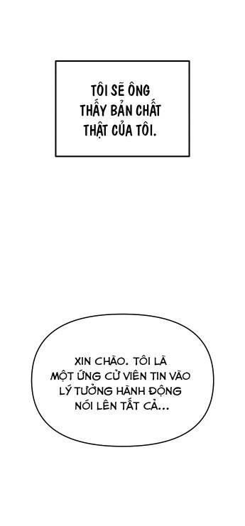 Ghost Hammer (Pre-Serialization) - Chương 2