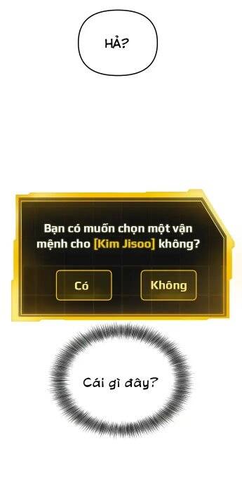 Ghost Hammer (Pre-Serialization) - Chương 2