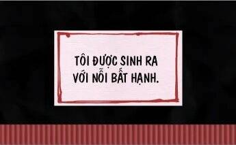 Ghost Hammer (Pre-Serialization) - Chương 3