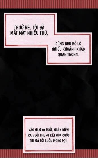 Ghost Hammer (Pre-Serialization) - Chương 3