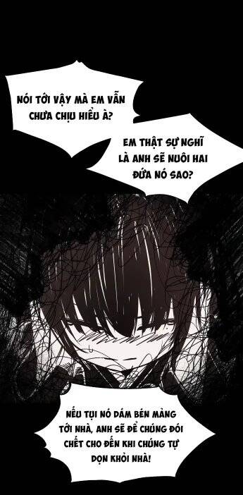 Ghost Hammer (Pre-Serialization) - Chương 3