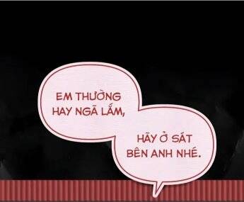 Ghost Hammer (Pre-Serialization) - Chương 3