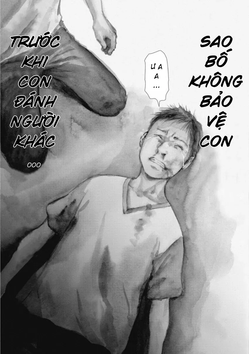 Gift ± - Chương 149