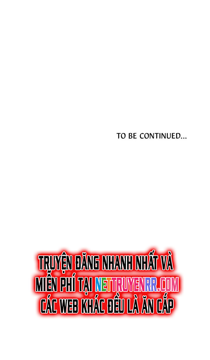 Giọt Nước Tràn Ly - Chương 9
