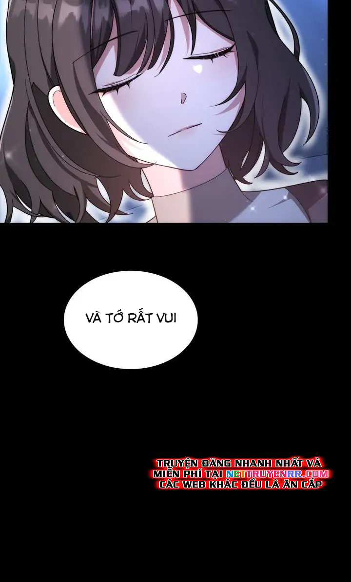 Giọt Nước Tràn Ly - Chương 9