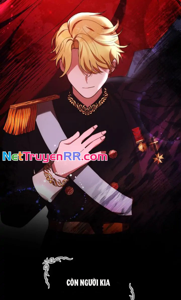 Giọt Nước Tràn Ly - Chương 9