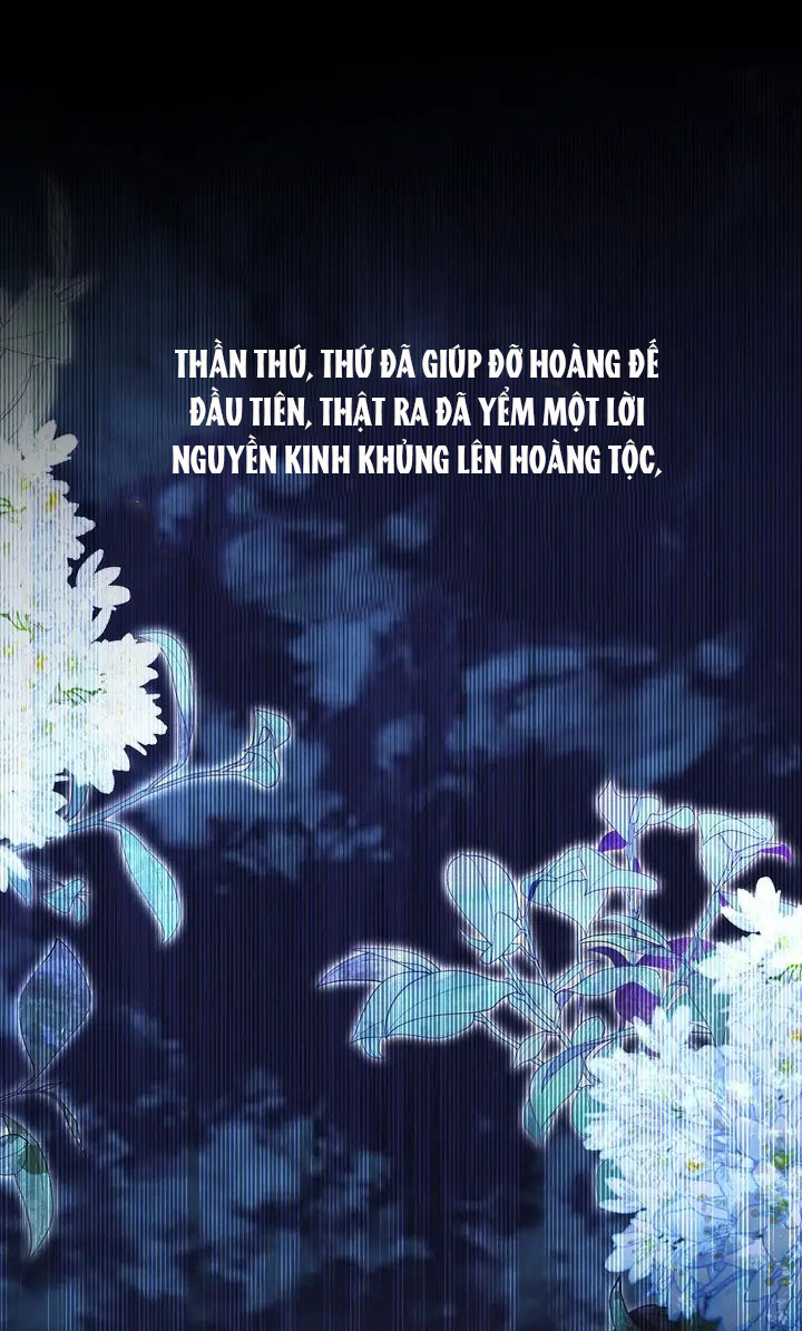 Giọt Nước Tràn Ly - Chương 9