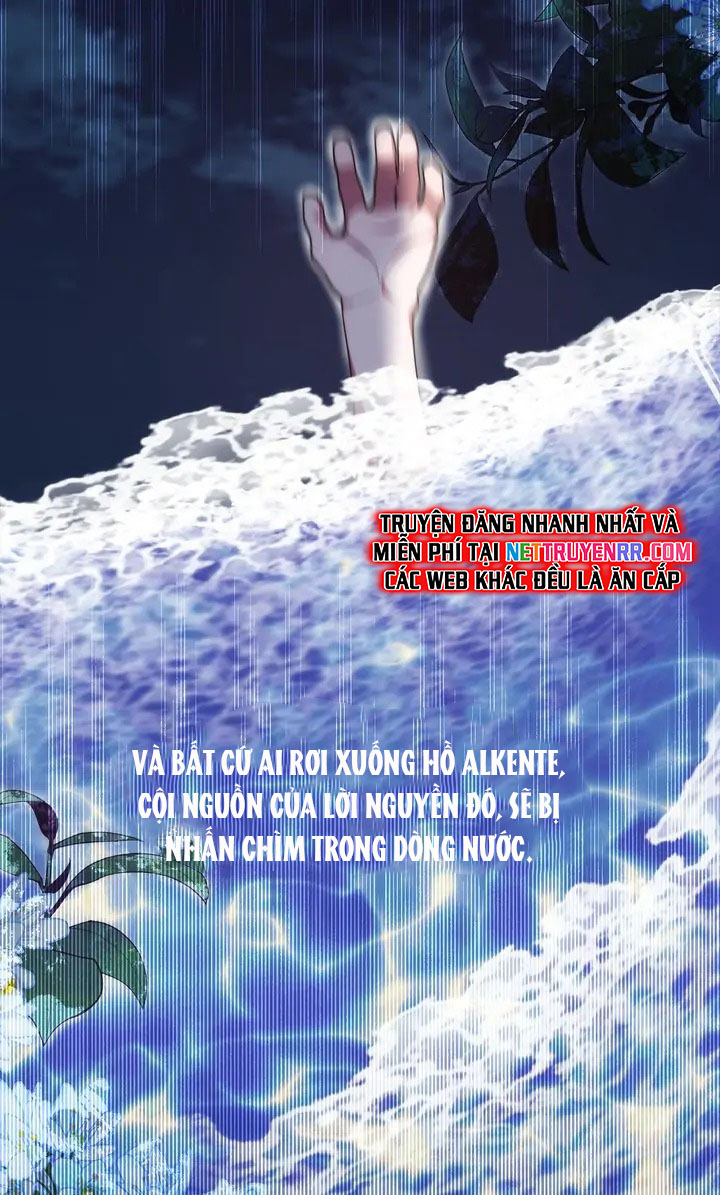 Giọt Nước Tràn Ly - Chương 9